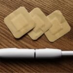 Electronic Skin Patch Market