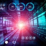 High-speed Data Converter Market