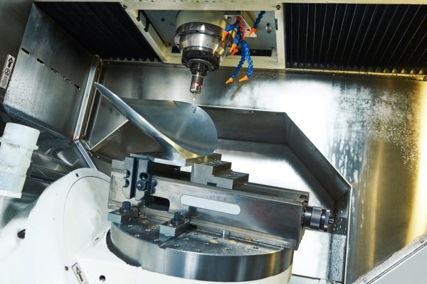 Industrial metrology market by offering