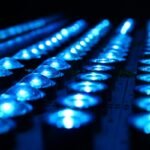 LED Lighting Market by Product Type