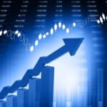 LiDAR Market