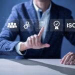 Management System Certification Market