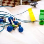 Medical Sensors Market