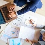 Microgrid Controller Market