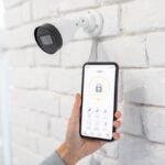 Mobile Video Surveillance Market
