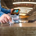 NDT and Inspection Market