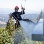 Outdoor Power Equipment Market