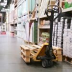 Palletizer Market