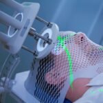 Radiation Hardened Electronics Market