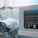 Structural Health Monitoring Market