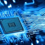 System Integrator Market