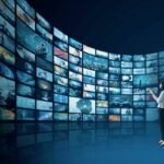 Video Streaming Software Market