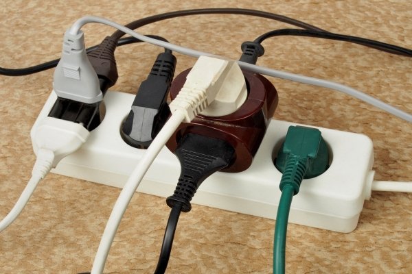 Virtual extensible lan (vxlan) market