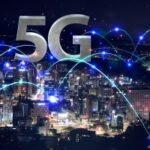 5G NTN Market