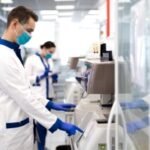 Allergy Diagnostics Market
