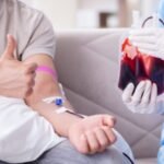 Apheresis Market