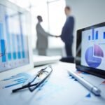 BPaaS Market