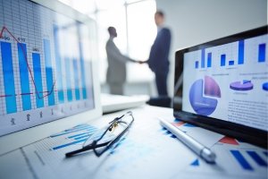 Bpaas market