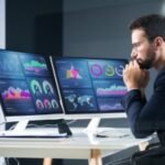 Big Data Market