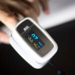 Cardiac Monitoring & Cardiac Rhythm Management Devices Market