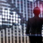 Cybersecurity Market