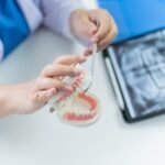 Dental Bone Graft Substitute Market