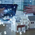 Digital Asset Management Market