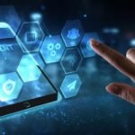 Enterprise Video Market