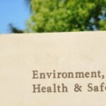 Environment, Health, and Safety Market