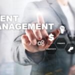 Event Management Software Market