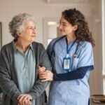 Home Healthcare Market