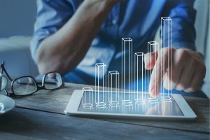 Human capital management market