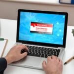 Identity Threat Detection and Response