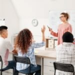 Large Language Model (LLM) Market