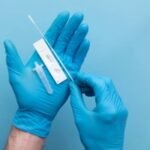 Lateral Flow Assays Market