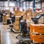 Playout Automation & Channel-in-a-Box Market