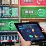 Railway Management System Market