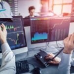 Risk Analytics Market