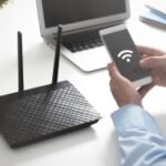 Wireless Broadband in Public Safety Market