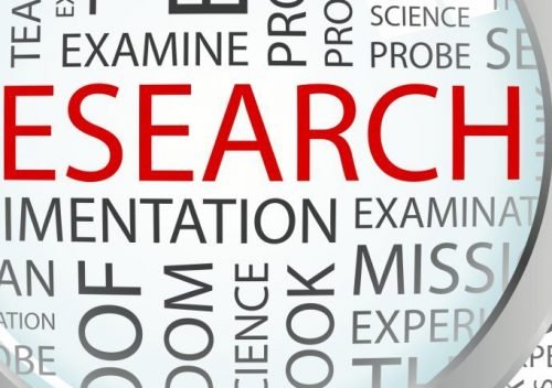 syndicated research syndicated research
